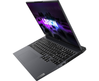 Lenovo Legion 5 Pro-16 i7-11800H/16GB/1TB/Win11 RTX3070 165Hz - 1113826 - zdjęcie 6